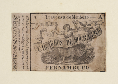 vizualizar o documento on line